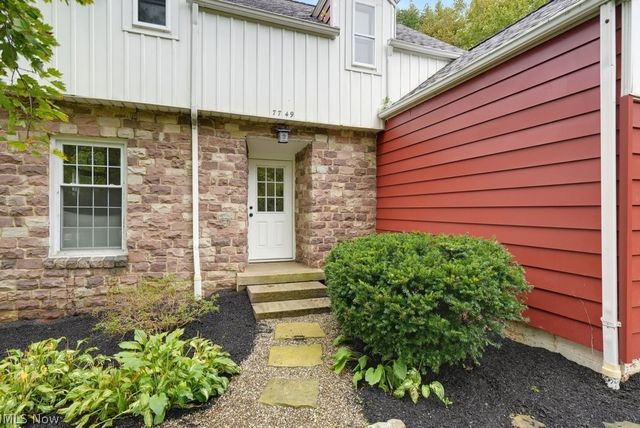 7749 State Route 43, Kent, OH 44240