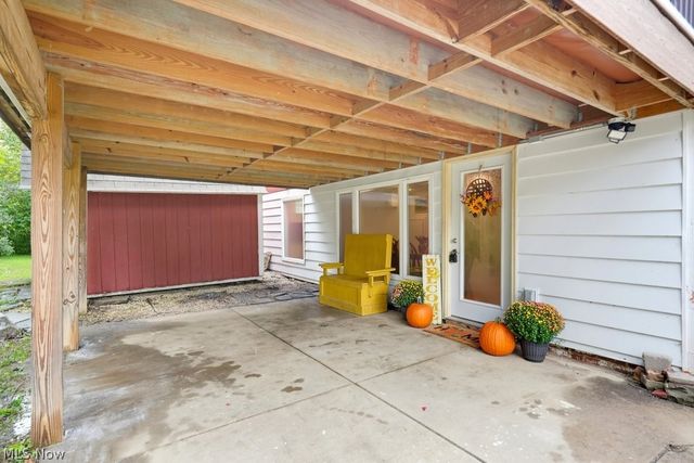 7749 State Route 43, Kent, OH 44240