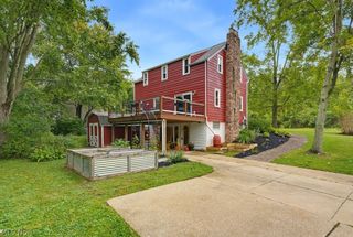 7749 State Route 43, Kent, OH 44240