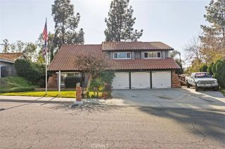 6801 Rycroft, Riverside, CA 92506