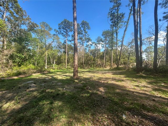 2648 S PARK AVENUE, Sanford, FL 32773