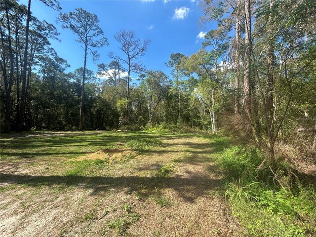 2648 S PARK AVENUE, Sanford, FL 32773