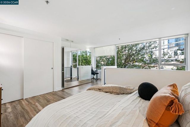 501 Beale St 1D, San Francisco, CA 94105