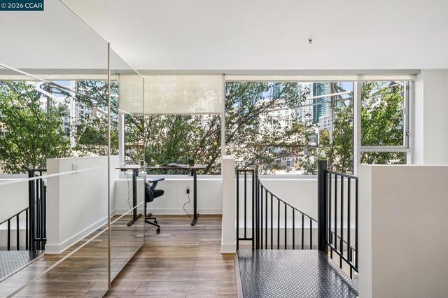 501 Beale St 1D, San Francisco, CA 94105
