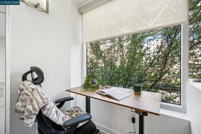 501 Beale St 1D, San Francisco, CA 94105