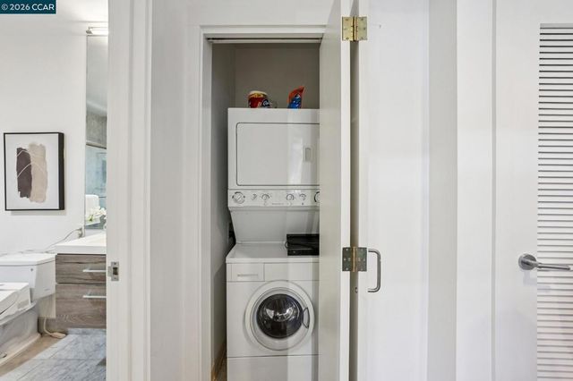 501 Beale St 1D, San Francisco, CA 94105