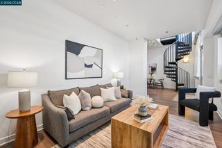 501 Beale St 1D, San Francisco, CA 94105
