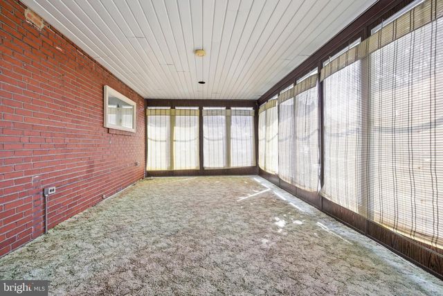 1423 FAYETTE AVE, Reading, PA 19607