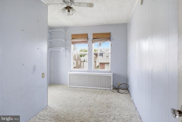 1423 FAYETTE AVE, Reading, PA 19607