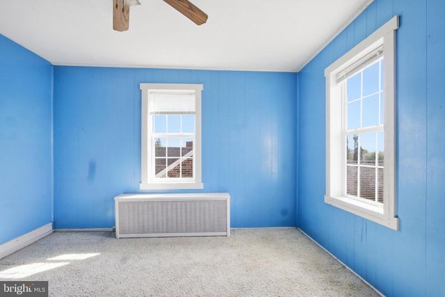 1423 FAYETTE AVE, Reading, PA 19607