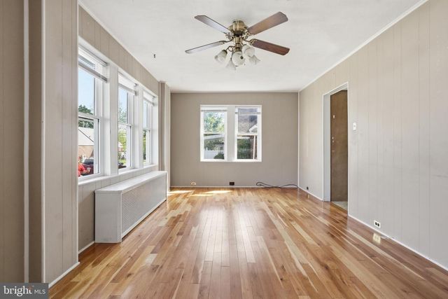 1423 FAYETTE AVE, Reading, PA 19607