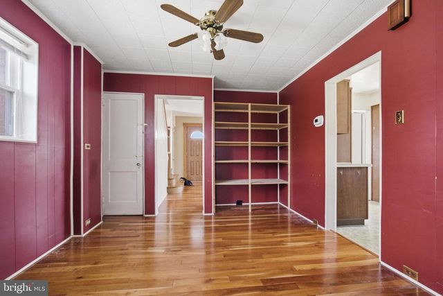 1423 FAYETTE AVE, Reading, PA 19607