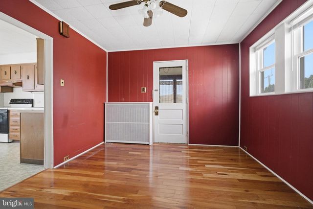 1423 FAYETTE AVE, Reading, PA 19607