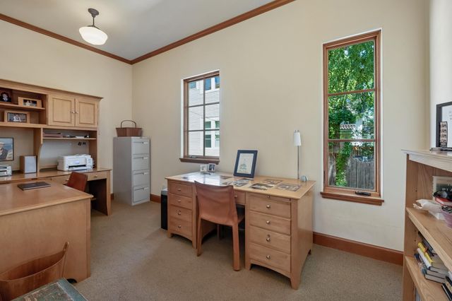 4051 Linden Hills Boulevard, Minneapolis, MN 55410