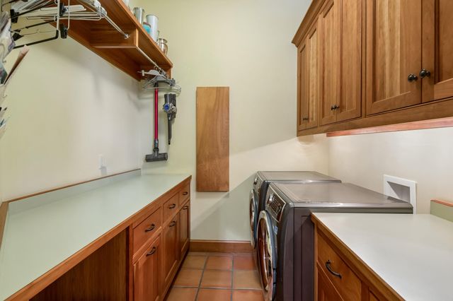 4051 Linden Hills Boulevard, Minneapolis, MN 55410