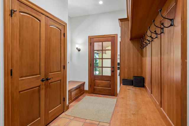 4051 Linden Hills Boulevard, Minneapolis, MN 55410