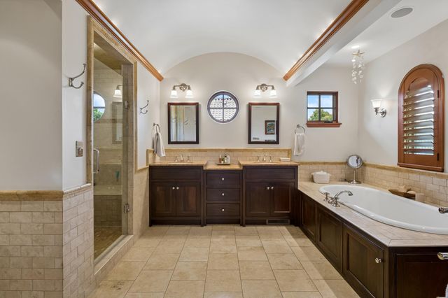 4051 Linden Hills Boulevard, Minneapolis, MN 55410