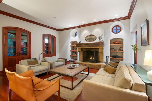 4051 Linden Hills Boulevard, Minneapolis, MN 55410