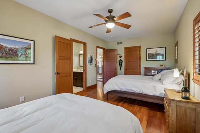 4051 Linden Hills Boulevard, Minneapolis, MN 55410