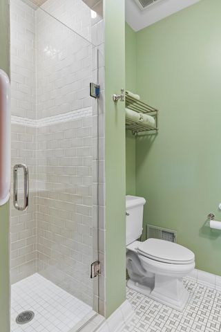 4051 Linden Hills Boulevard, Minneapolis, MN 55410