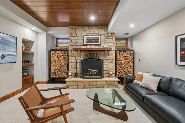 4051 Linden Hills Boulevard, Minneapolis, MN 55410