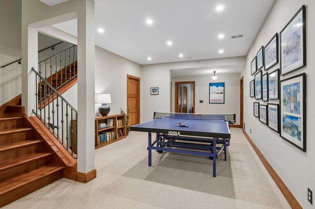 4051 Linden Hills Boulevard, Minneapolis, MN 55410