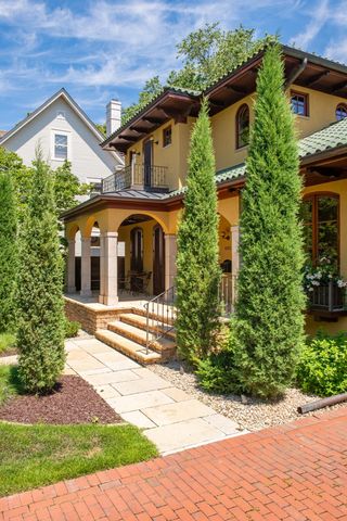 4051 Linden Hills Boulevard, Minneapolis, MN 55410