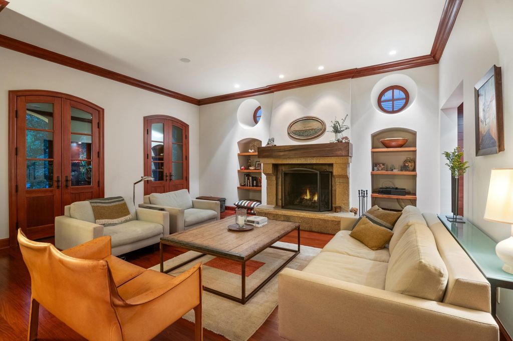 4051 Linden Hills Boulevard, Minneapolis, MN 55410 — photo 3
