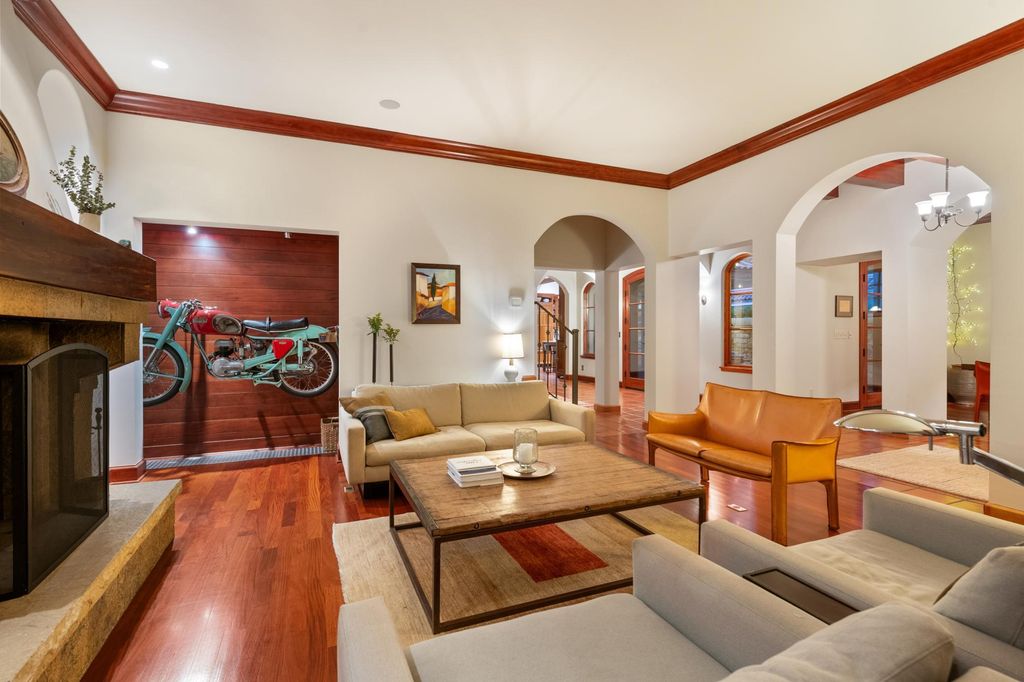 4051 Linden Hills Boulevard, Minneapolis, MN 55410 — photo 4