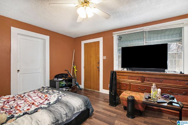 3719 MCCLELLAN AVENUE, Brighton, AL 35020