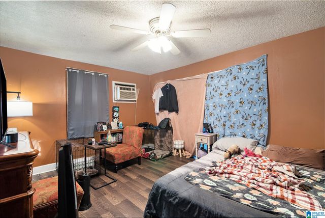 3719 MCCLELLAN AVENUE, Brighton, AL 35020