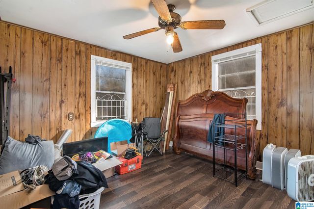 3719 MCCLELLAN AVENUE, Brighton, AL 35020