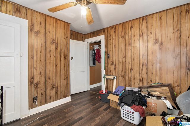 3719 MCCLELLAN AVENUE, Brighton, AL 35020