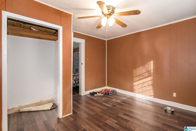 3719 MCCLELLAN AVENUE, Brighton, AL 35020
