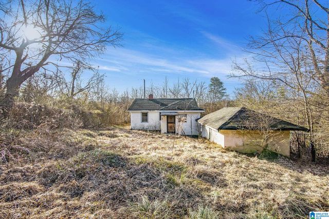 3719 MCCLELLAN AVENUE, Brighton, AL 35020