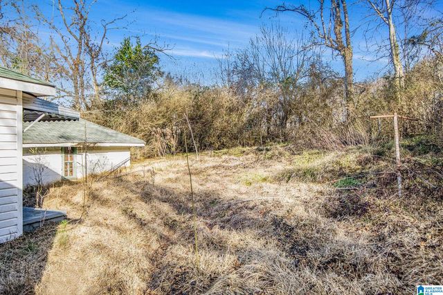 3719 MCCLELLAN AVENUE, Brighton, AL 35020