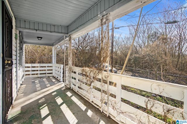 3719 MCCLELLAN AVENUE, Brighton, AL 35020