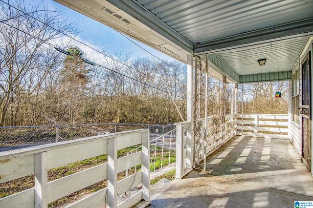 3719 MCCLELLAN AVENUE, Brighton, AL 35020