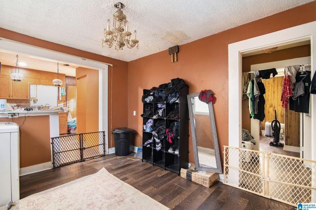 3719 MCCLELLAN AVENUE, Brighton, AL 35020