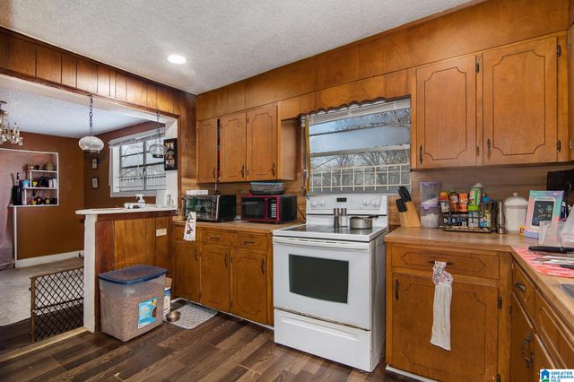 3719 MCCLELLAN AVENUE, Brighton, AL 35020