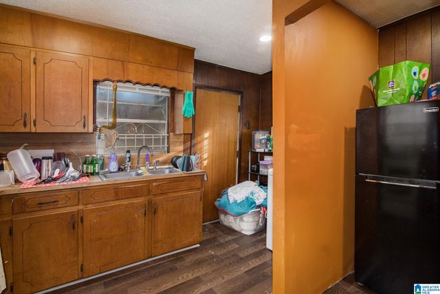3719 MCCLELLAN AVENUE, Brighton, AL 35020