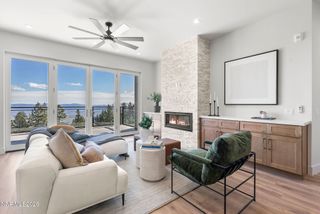 323 Tramway Drive #107, Stateline, NV 89449