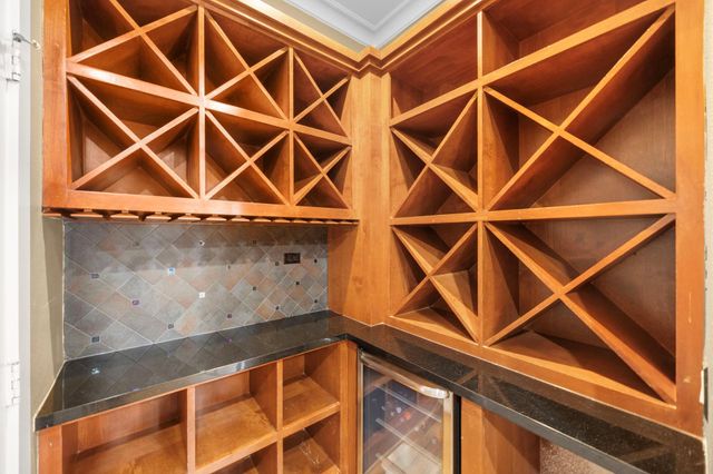 510 Jackson Hill Street, Houston, TX 77007