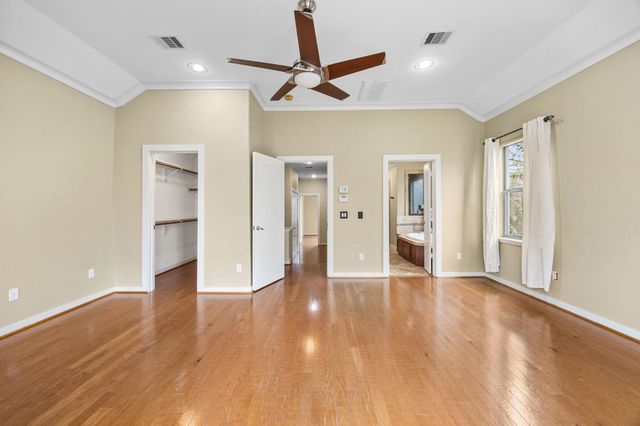 510 Jackson Hill Street, Houston, TX 77007