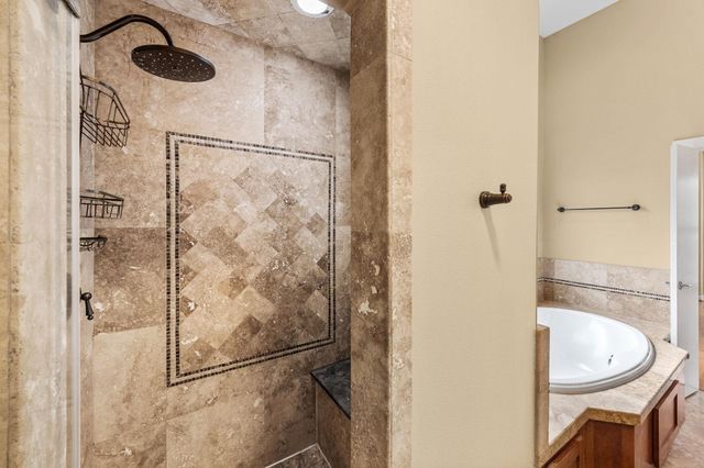 510 Jackson Hill Street, Houston, TX 77007