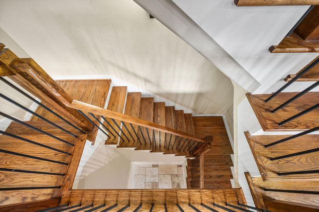 510 Jackson Hill Street, Houston, TX 77007