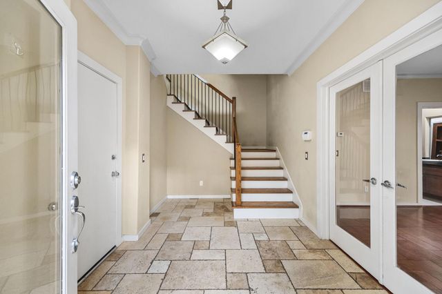 510 Jackson Hill Street, Houston, TX 77007