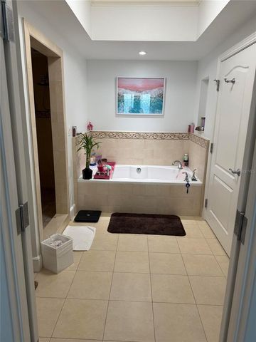 7593 GATHERING DRIVE 706, Reunion, FL 34747