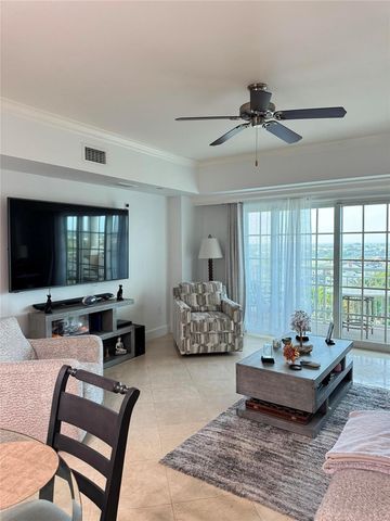 7593 GATHERING DRIVE 706, Reunion, FL 34747