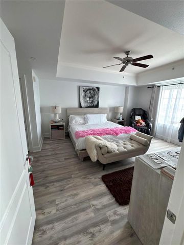 7593 GATHERING DRIVE 706, Reunion, FL 34747